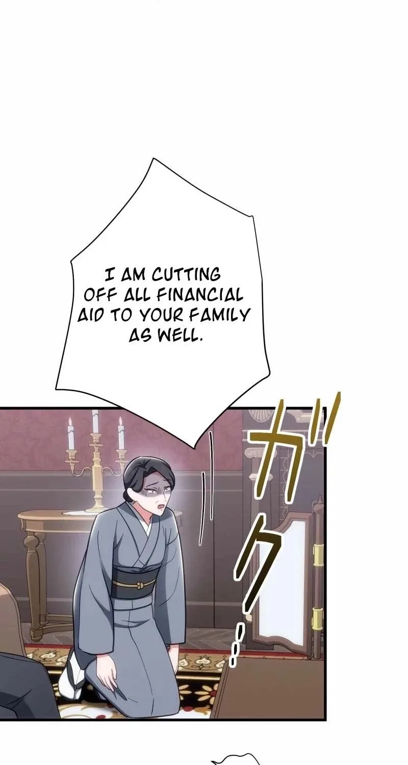 Hakkou Kazoku Reijou wa Toki o Modorite Kaerizaku Chapter 20 page 101 - 