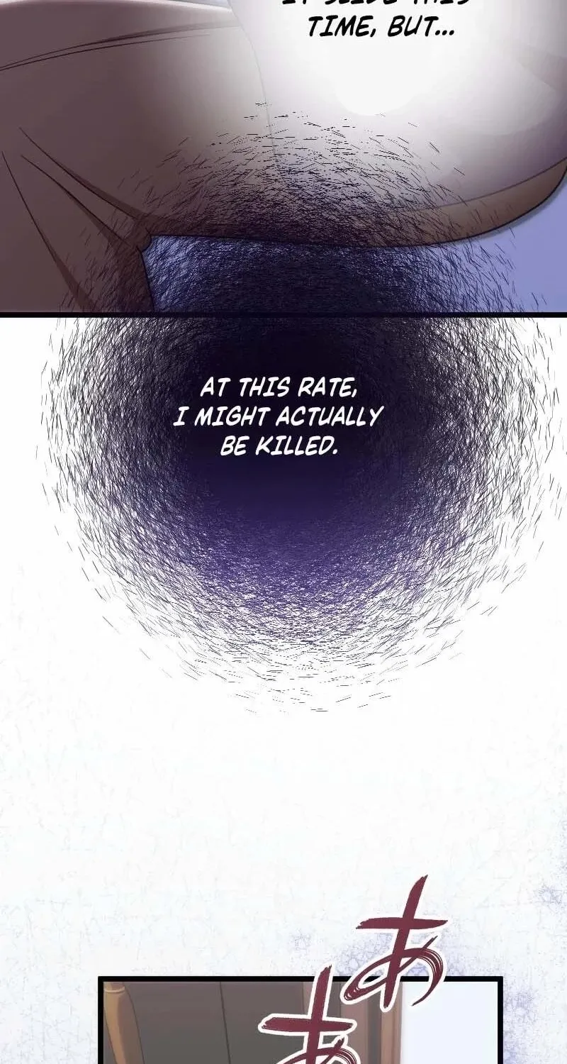 Hakkou Kazoku Reijou wa Toki o Modorite Kaerizaku Chapter 20 page 107 - 