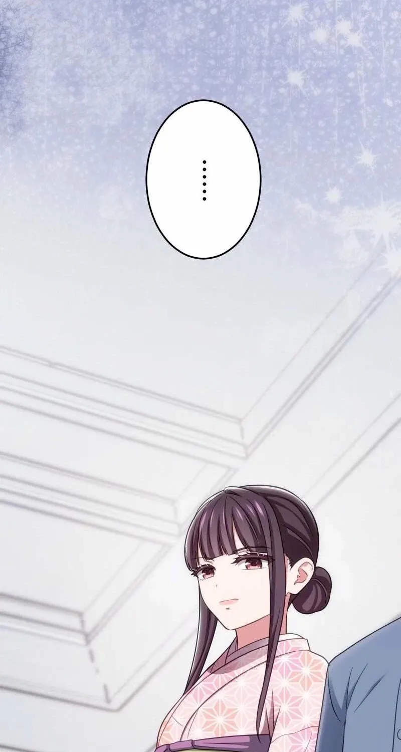 Hakkou Kazoku Reijou wa Toki o Modorite Kaerizaku Chapter 20 page 109 - 