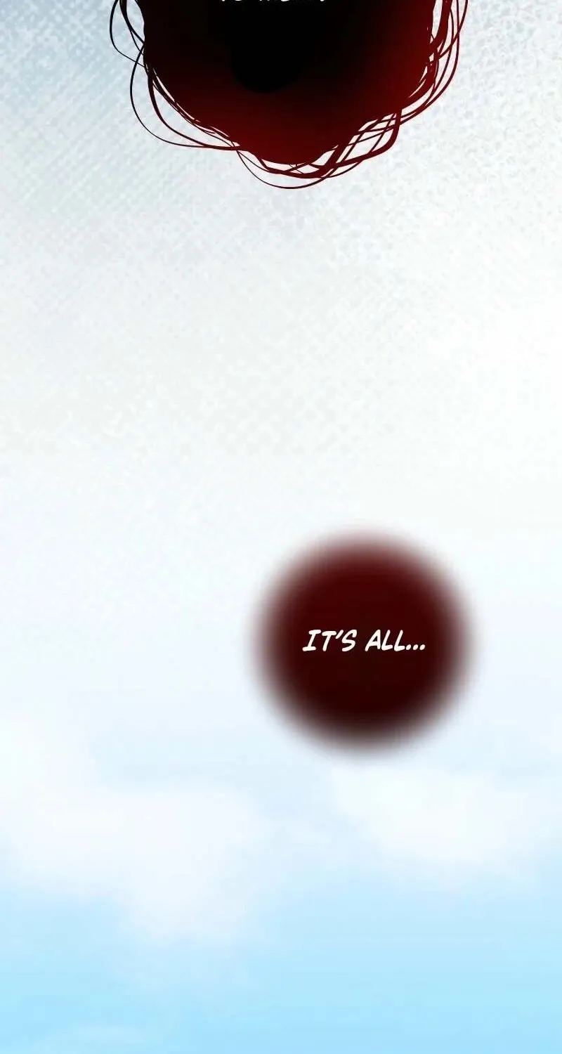Hakkou Kazoku Reijou wa Toki o Modorite Kaerizaku Chapter 20 page 116 - 