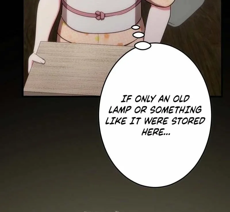 Hakkou Kazoku Reijou wa Toki o Modorite Kaerizaku Chapter 20 page 25 - 