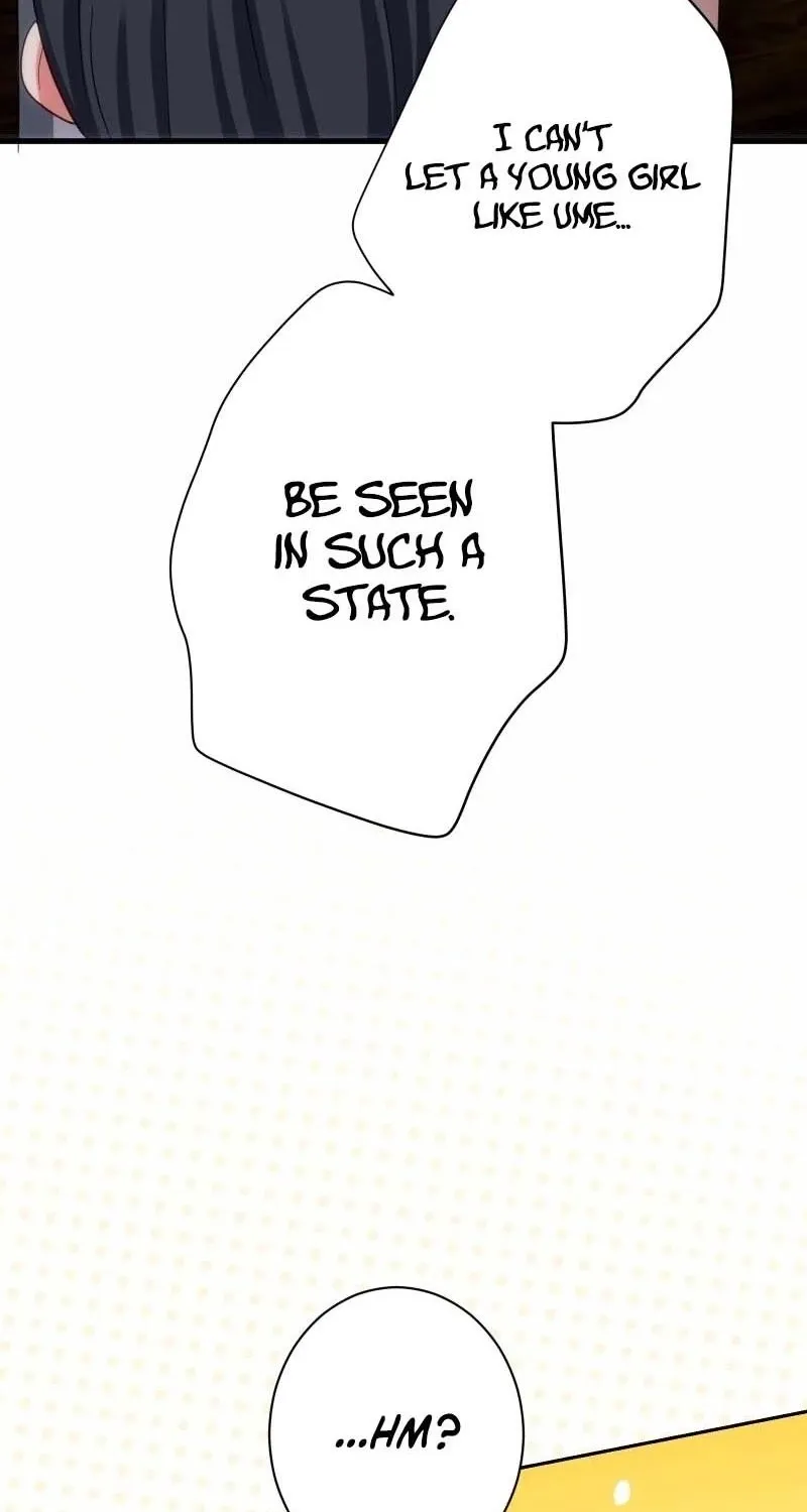 Hakkou Kazoku Reijou wa Toki o Modorite Kaerizaku Chapter 20 page 39 - 