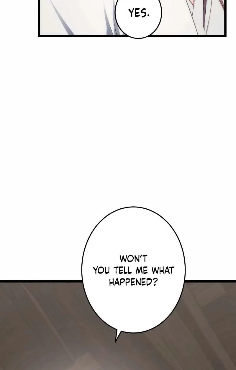 Hakkou Kazoku Reijou wa Toki o Modorite Kaerizaku Chapter 20 page 42 - 