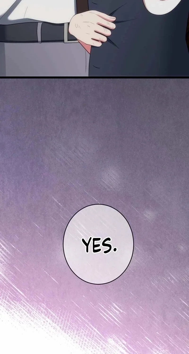 Hakkou Kazoku Reijou wa Toki o Modorite Kaerizaku Chapter 20 page 44 - 