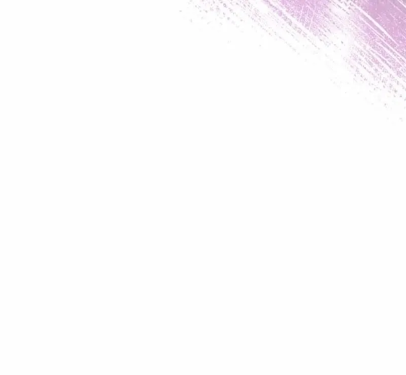 Hakkou Kazoku Reijou wa Toki o Modorite Kaerizaku Chapter 20 page 45 - 