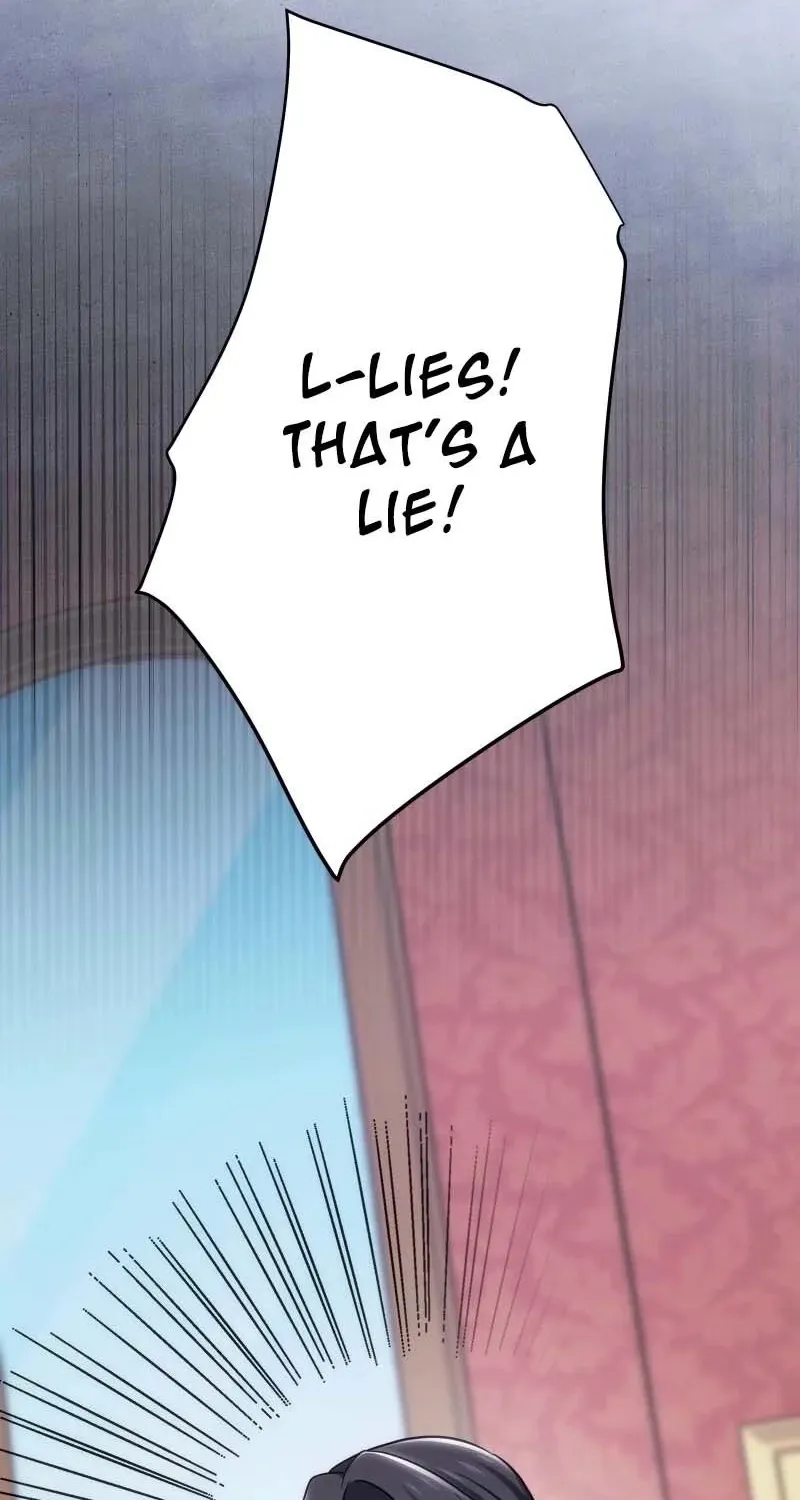 Hakkou Kazoku Reijou wa Toki o Modorite Kaerizaku Chapter 20 page 60 - 