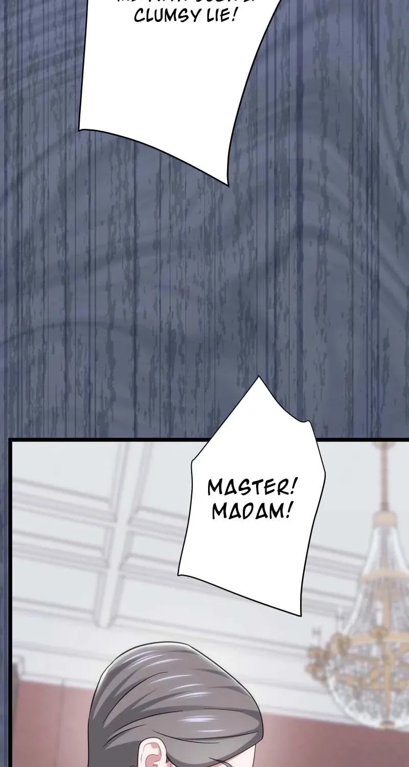 Hakkou Kazoku Reijou wa Toki o Modorite Kaerizaku Chapter 20 page 62 - 