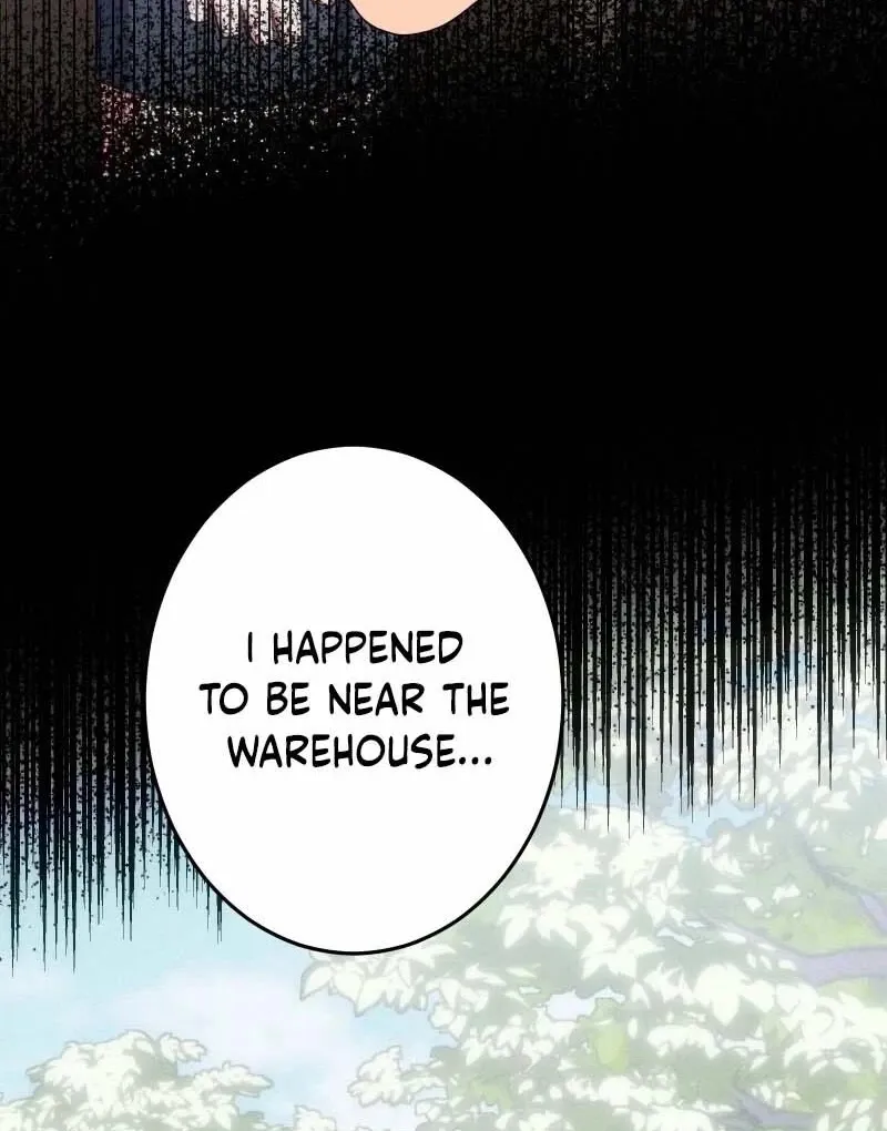 Hakkou Kazoku Reijou wa Toki o Modorite Kaerizaku Chapter 20 page 68 - 