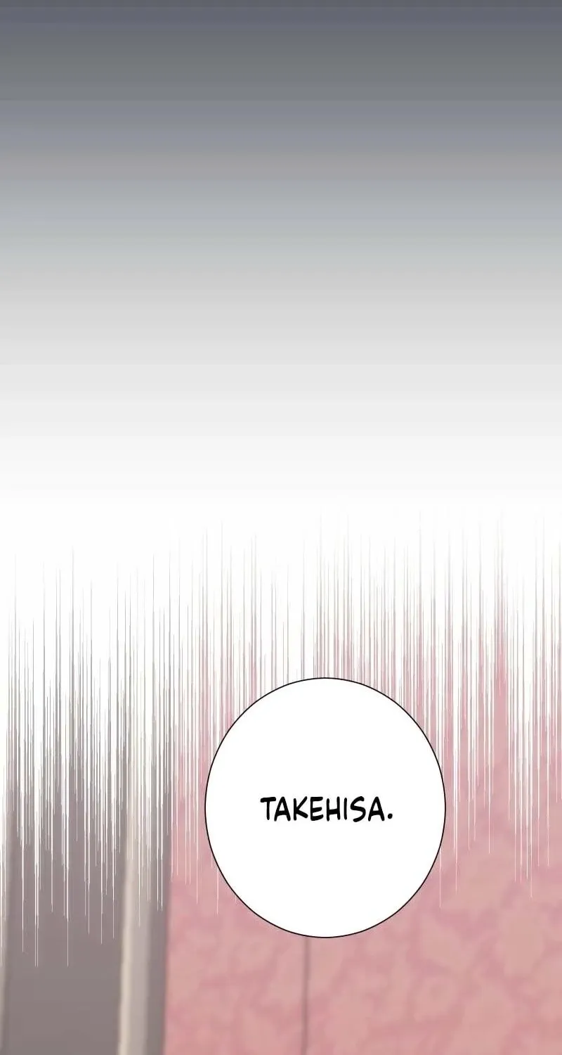 Hakkou Kazoku Reijou wa Toki o Modorite Kaerizaku Chapter 20 page 75 - 