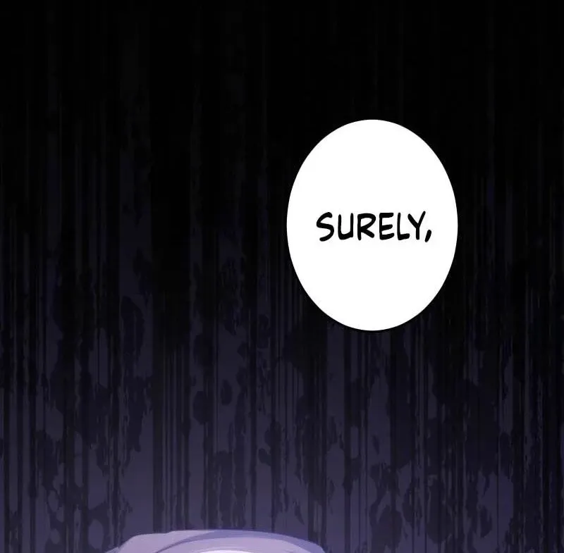 Hakkou Kazoku Reijou wa Toki o Modorite Kaerizaku Chapter 20 page 84 - 