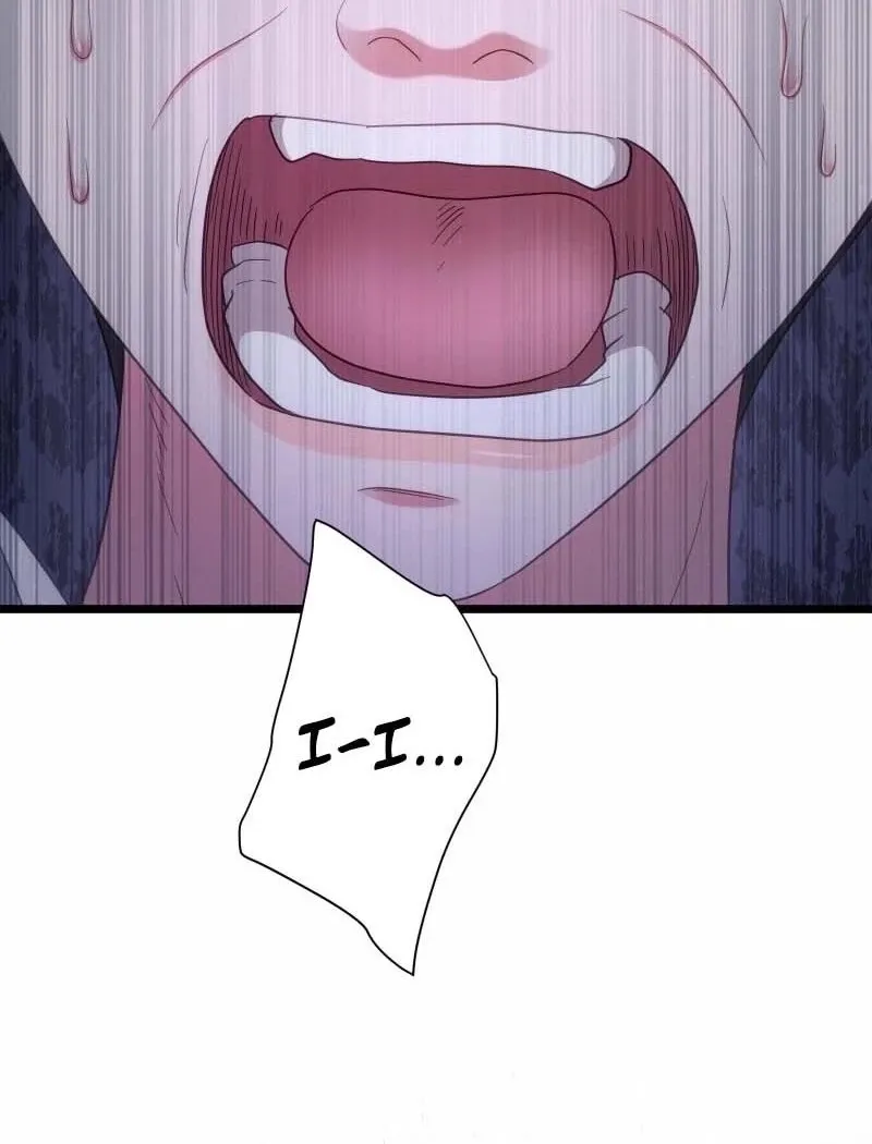 Hakkou Kazoku Reijou wa Toki o Modorite Kaerizaku Chapter 20 page 89 - 