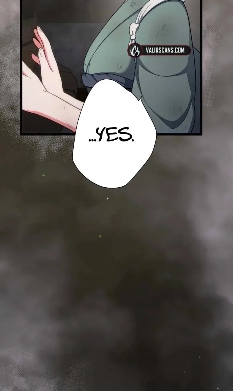 Hakkou Kazoku Reijou wa Toki o Modorite Kaerizaku Chapter 20 page 10 - 