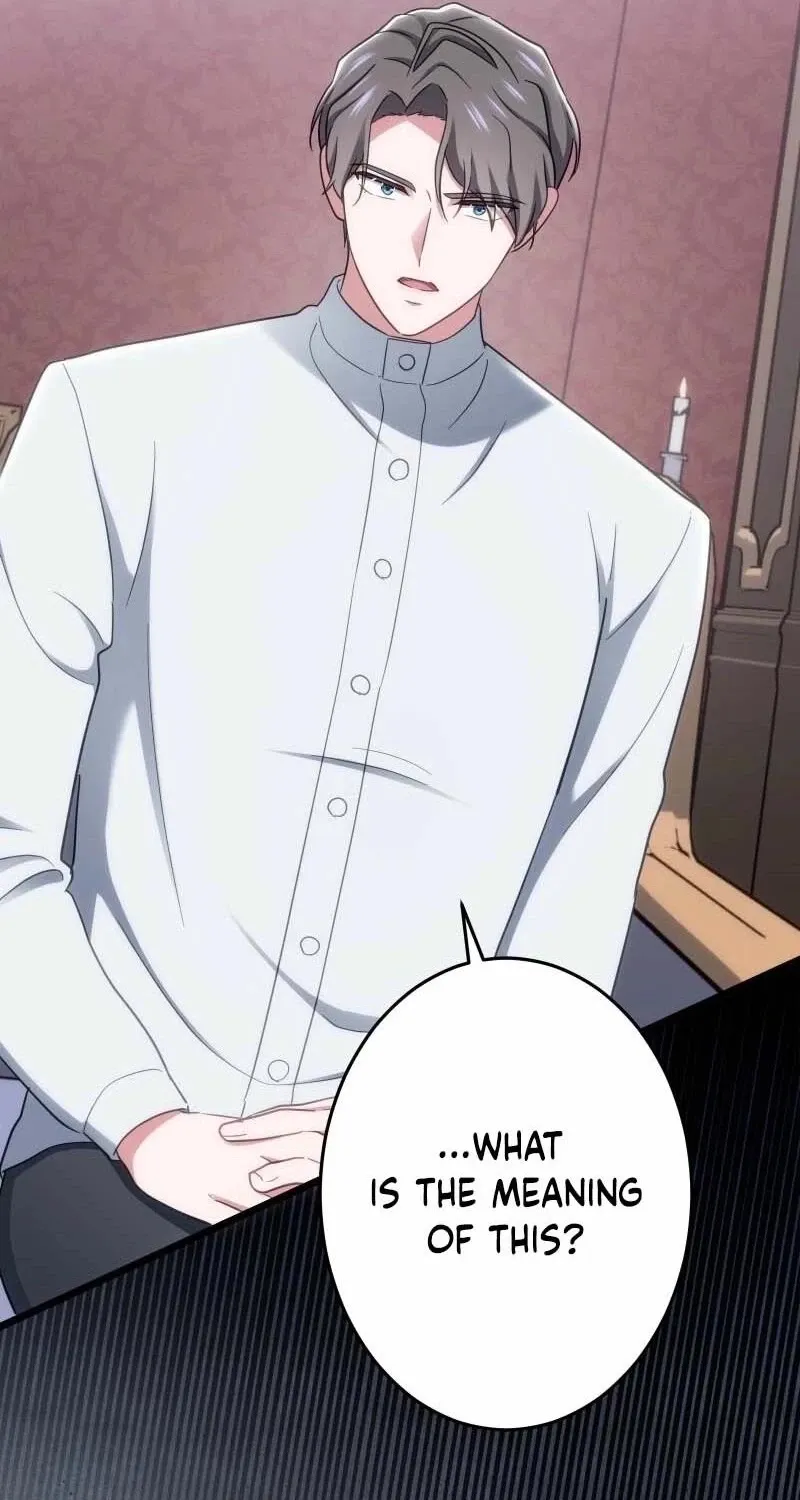 Hakkou Kazoku Reijou wa Toki o Modorite Kaerizaku Chapter 20 page 93 - 
