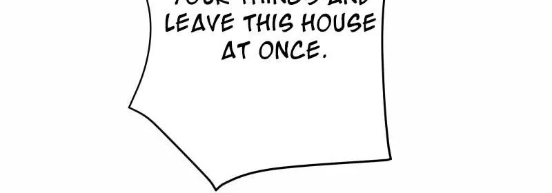 Hakkou Kazoku Reijou wa Toki o Modorite Kaerizaku Chapter 20 page 100 - 