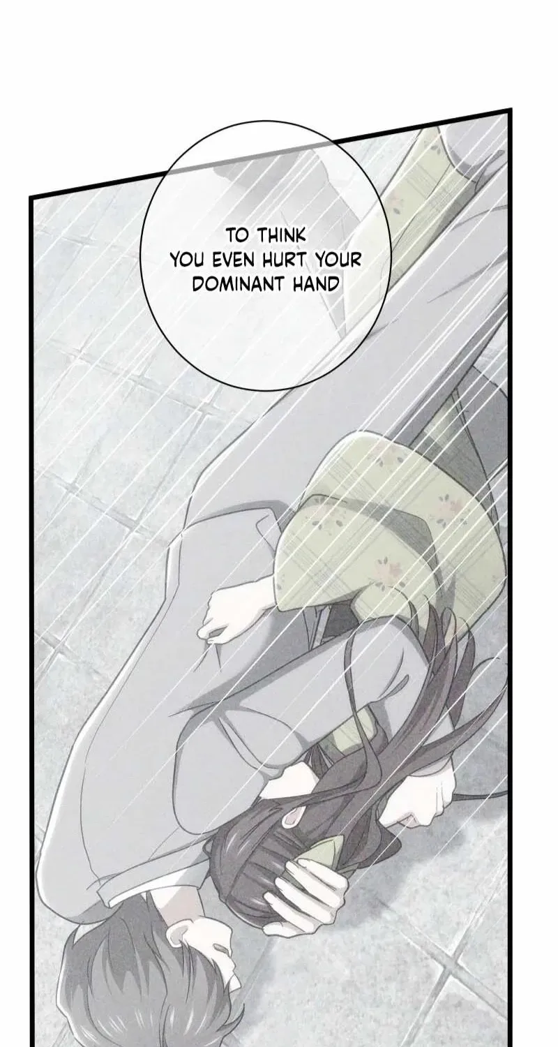 Hakkou Kazoku Reijou wa Toki o Modorite Kaerizaku Chapter 21 page 109 - 