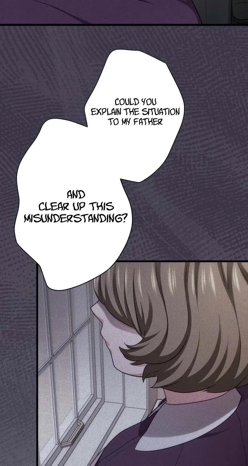 Hakkou Kazoku Reijou wa Toki o Modorite Kaerizaku Chapter 21 page 12 - 