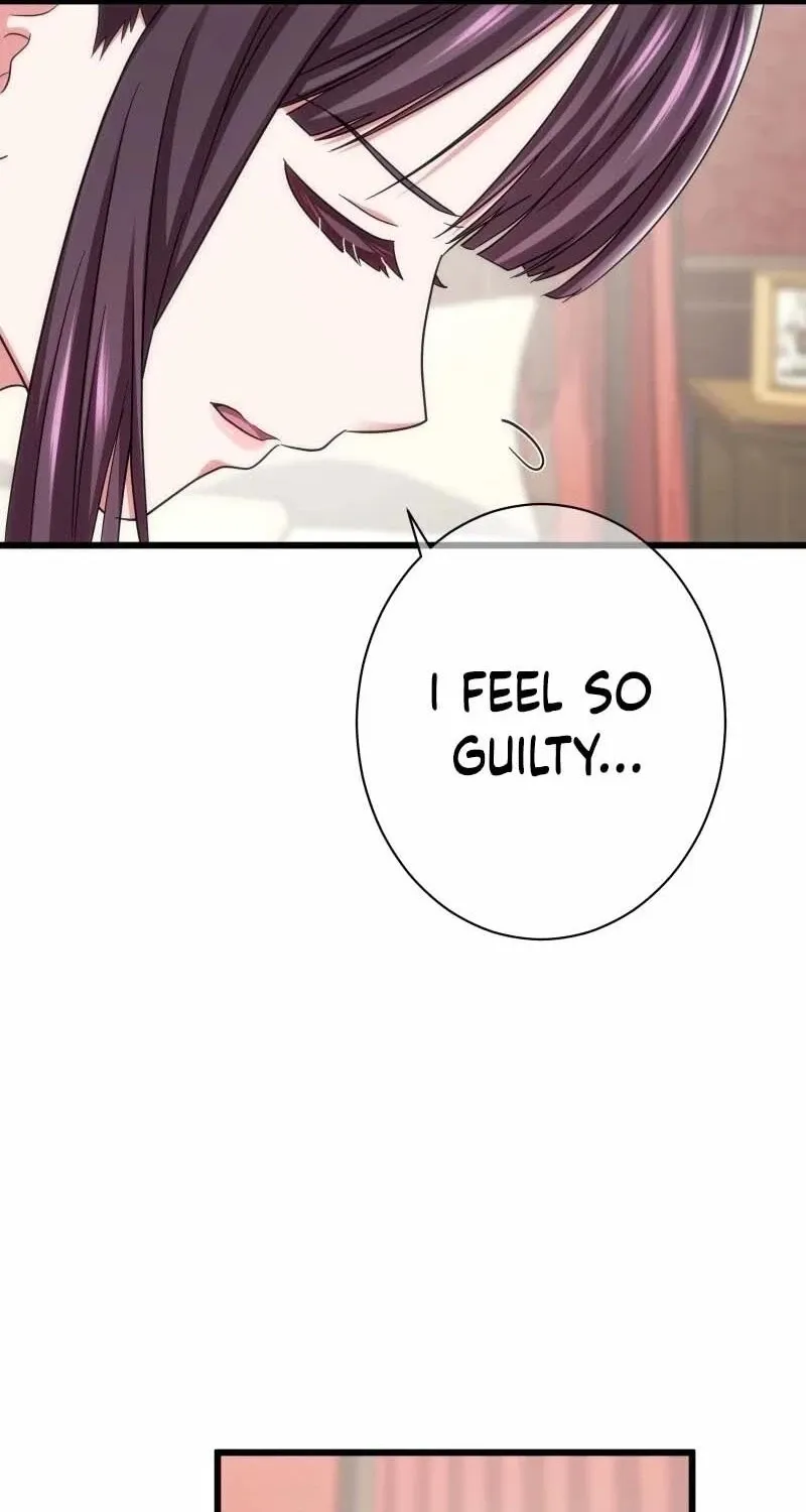 Hakkou Kazoku Reijou wa Toki o Modorite Kaerizaku Chapter 21 page 111 - 