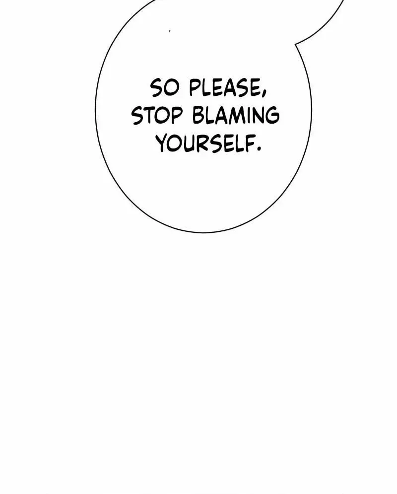 Hakkou Kazoku Reijou wa Toki o Modorite Kaerizaku Chapter 21 page 115 - 
