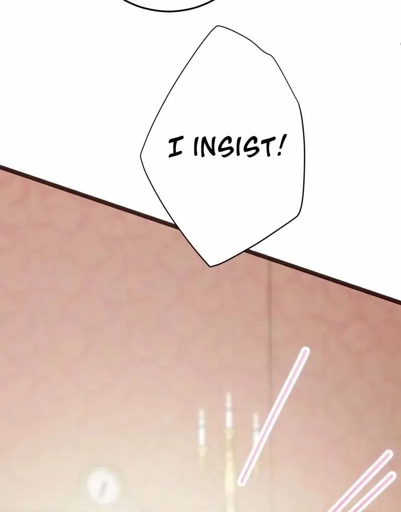 Hakkou Kazoku Reijou wa Toki o Modorite Kaerizaku Chapter 21 page 122 - 
