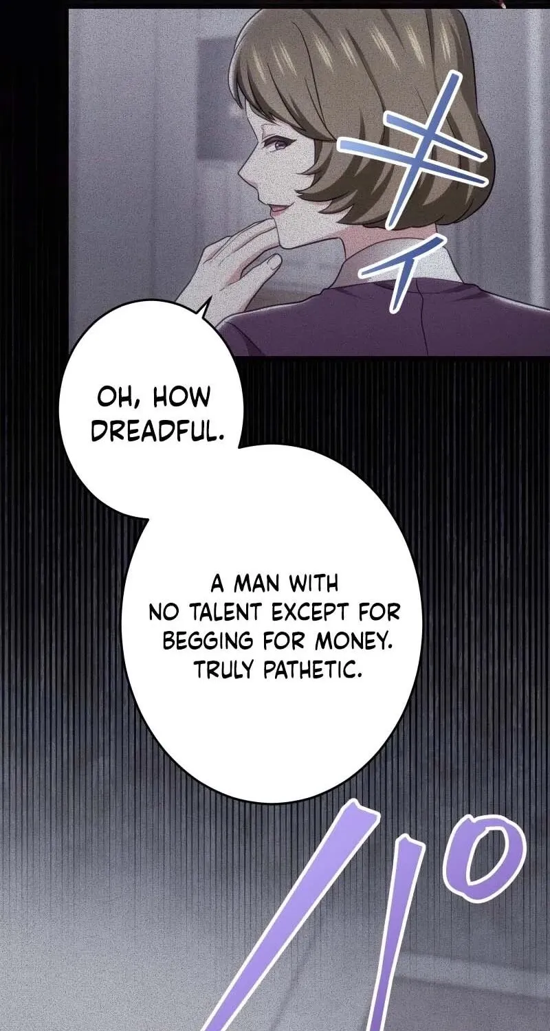 Hakkou Kazoku Reijou wa Toki o Modorite Kaerizaku Chapter 21 page 17 - 