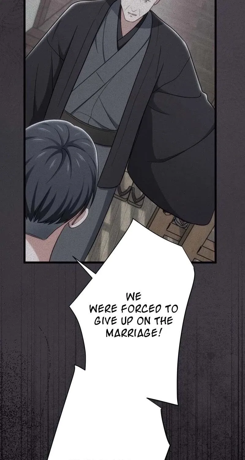 Hakkou Kazoku Reijou wa Toki o Modorite Kaerizaku Chapter 21 page 21 - 