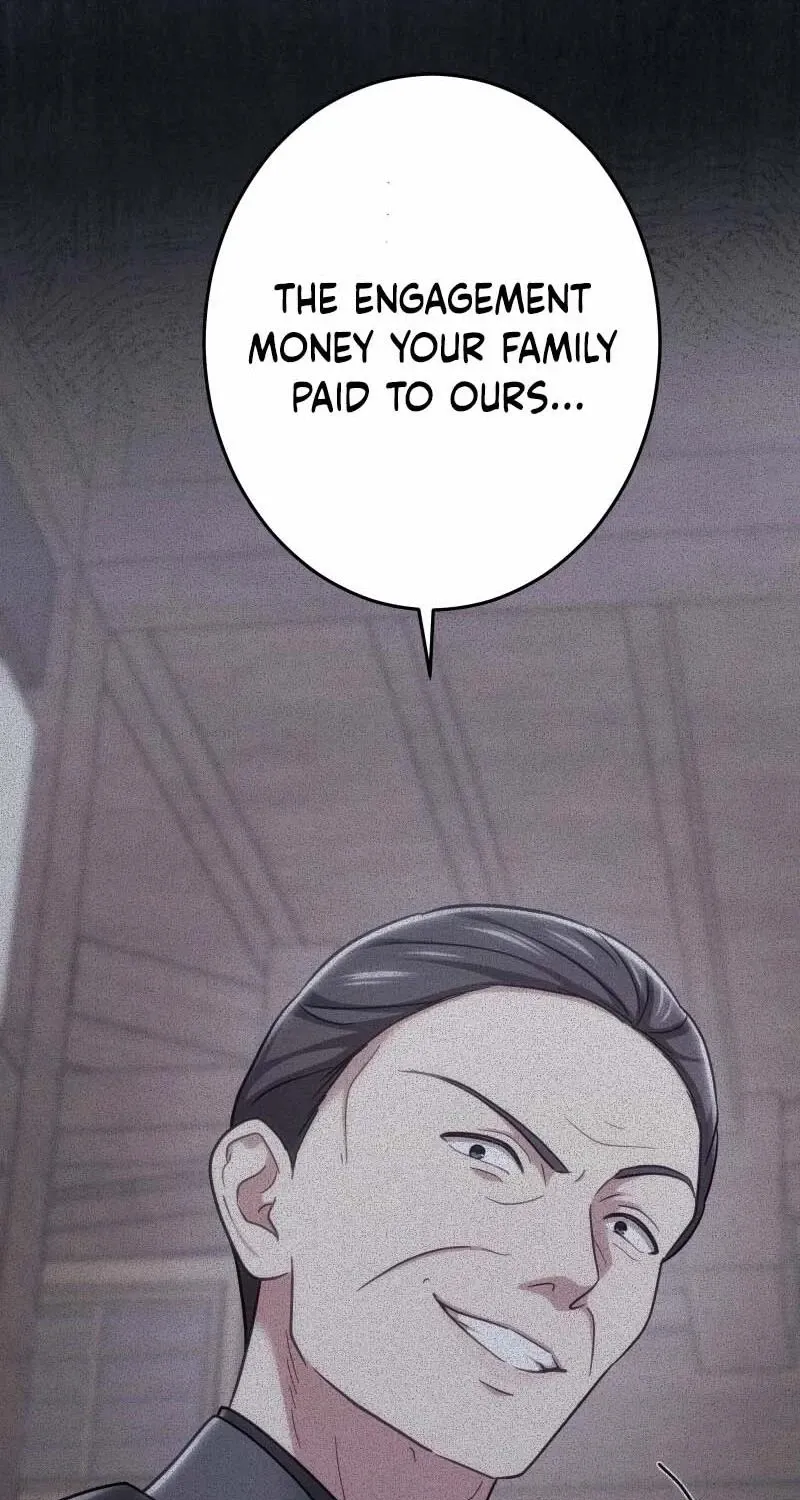 Hakkou Kazoku Reijou wa Toki o Modorite Kaerizaku Chapter 21 page 27 - 