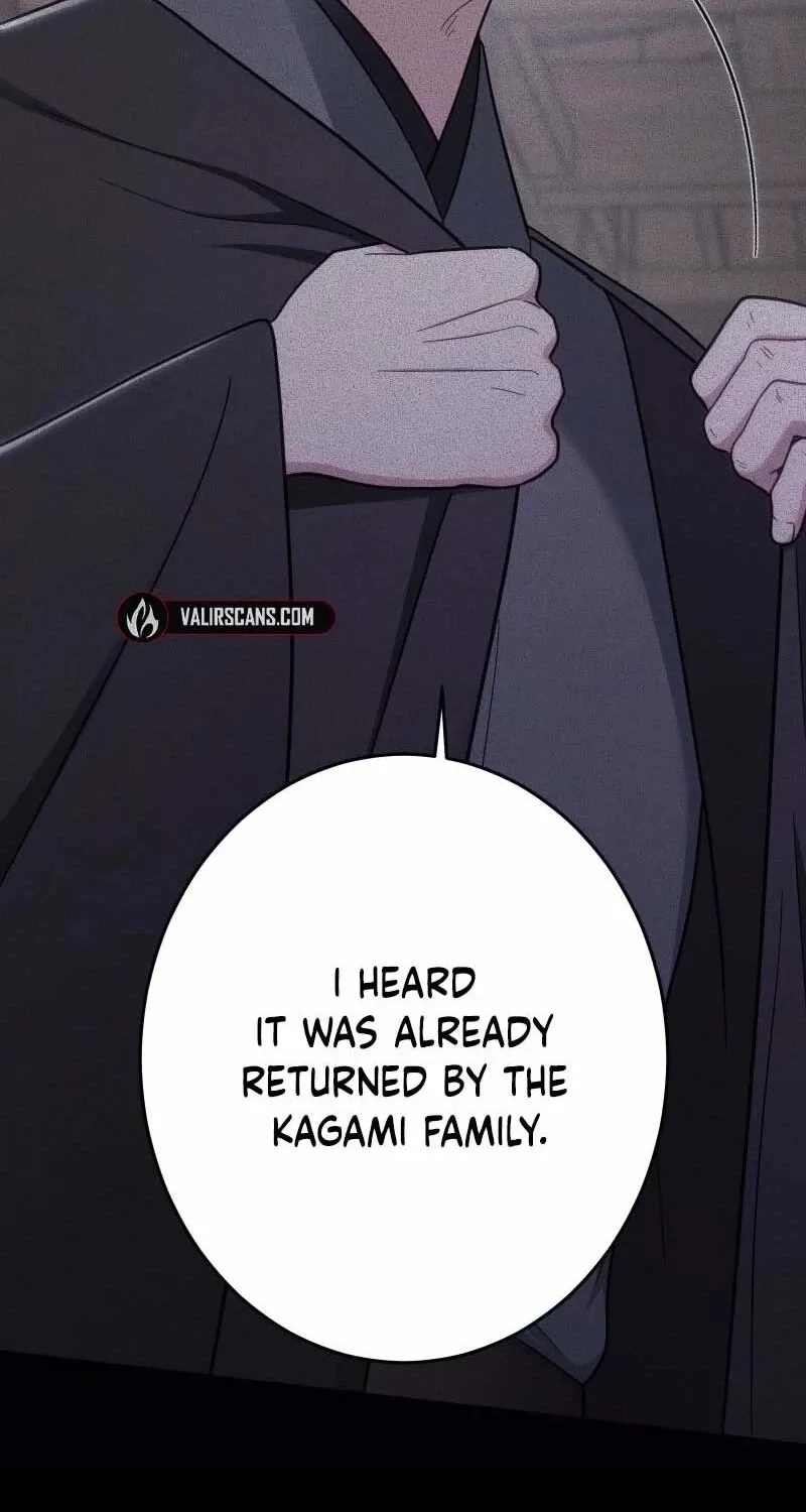 Hakkou Kazoku Reijou wa Toki o Modorite Kaerizaku Chapter 21 page 28 - 