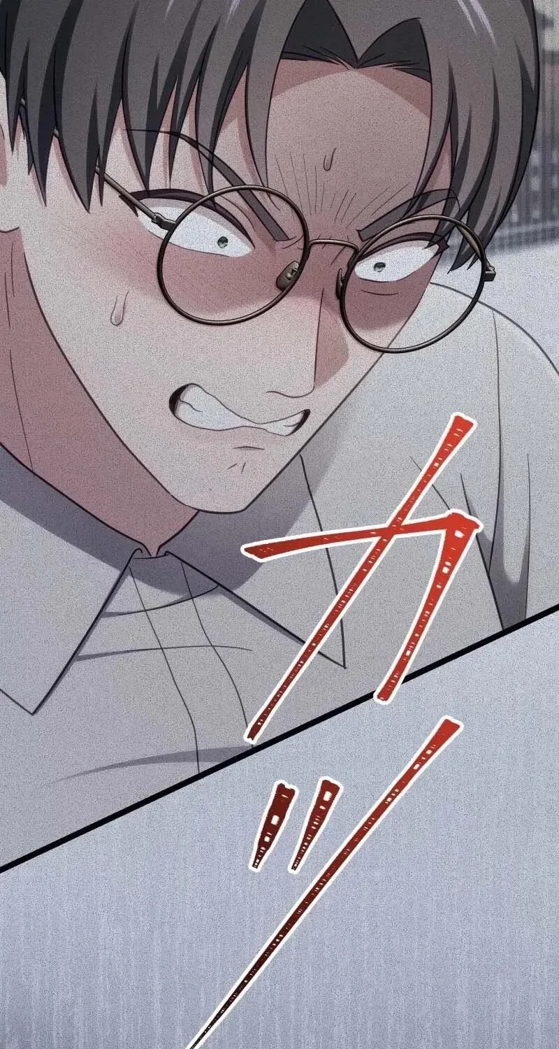 Hakkou Kazoku Reijou wa Toki o Modorite Kaerizaku Chapter 21 page 31 - 