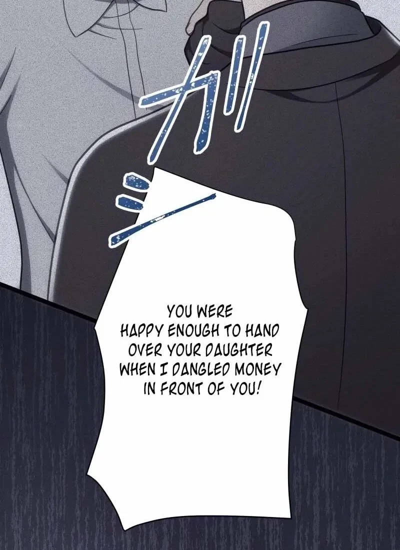 Hakkou Kazoku Reijou wa Toki o Modorite Kaerizaku Chapter 21 page 33 - 