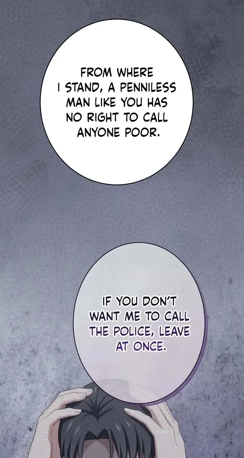 Hakkou Kazoku Reijou wa Toki o Modorite Kaerizaku Chapter 21 page 36 - 