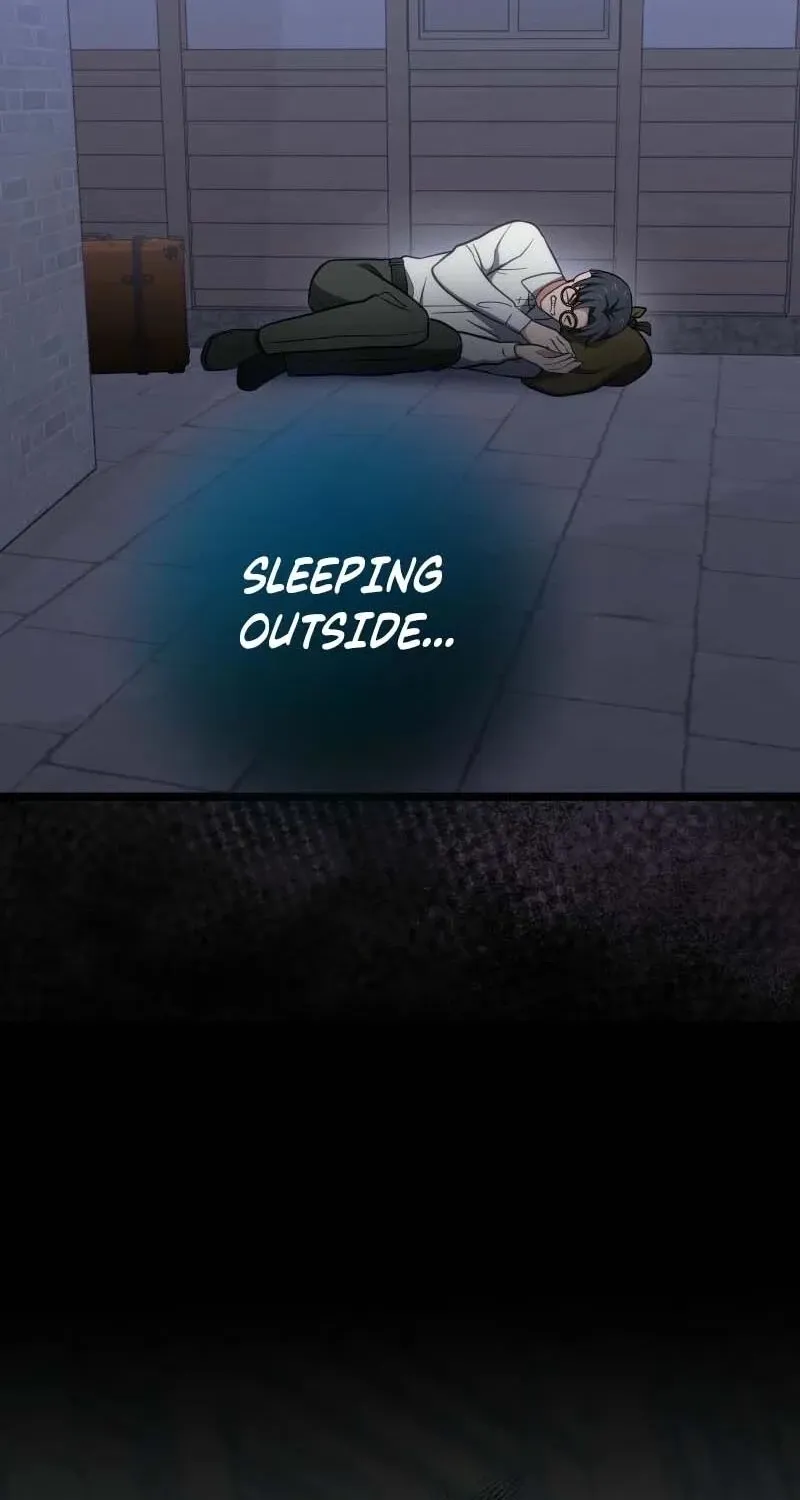 Hakkou Kazoku Reijou wa Toki o Modorite Kaerizaku Chapter 21 page 42 - 