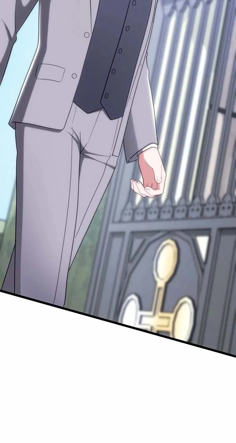 Hakkou Kazoku Reijou wa Toki o Modorite Kaerizaku Chapter 21 page 56 - 