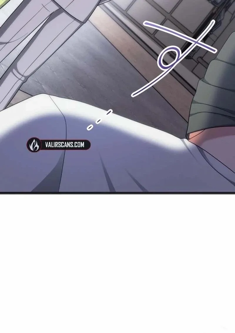 Hakkou Kazoku Reijou wa Toki o Modorite Kaerizaku Chapter 21 page 62 - 