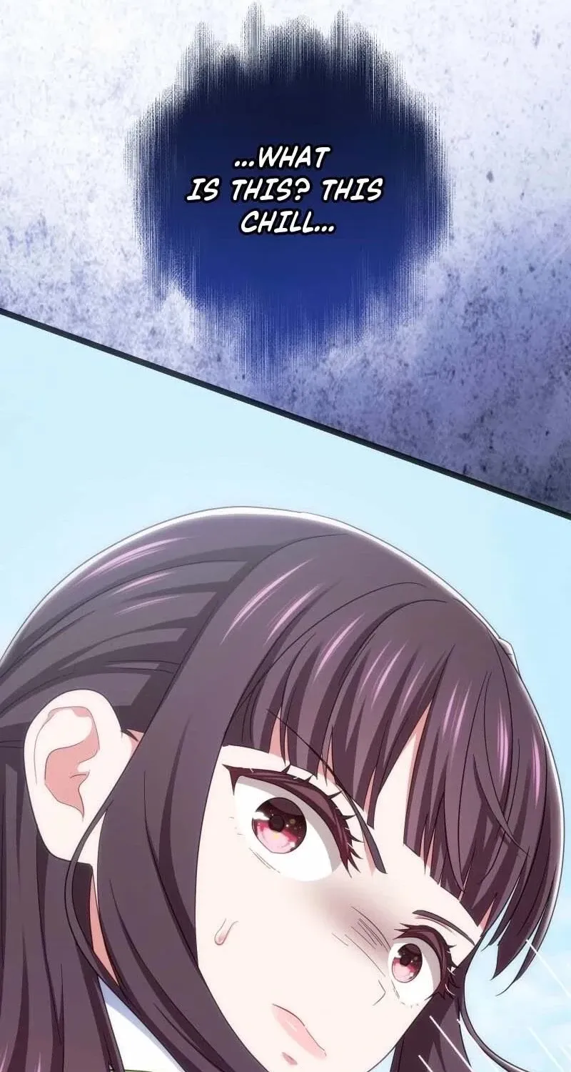 Hakkou Kazoku Reijou wa Toki o Modorite Kaerizaku Chapter 21 page 65 - 