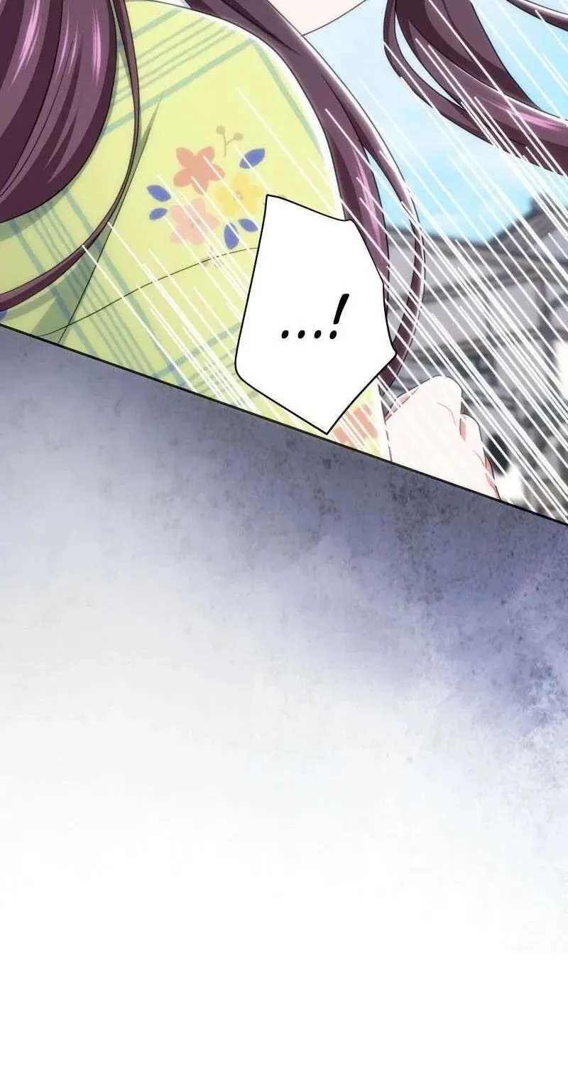 Hakkou Kazoku Reijou wa Toki o Modorite Kaerizaku Chapter 21 page 66 - 