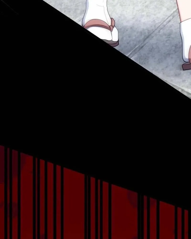 Hakkou Kazoku Reijou wa Toki o Modorite Kaerizaku Chapter 21 page 79 - 