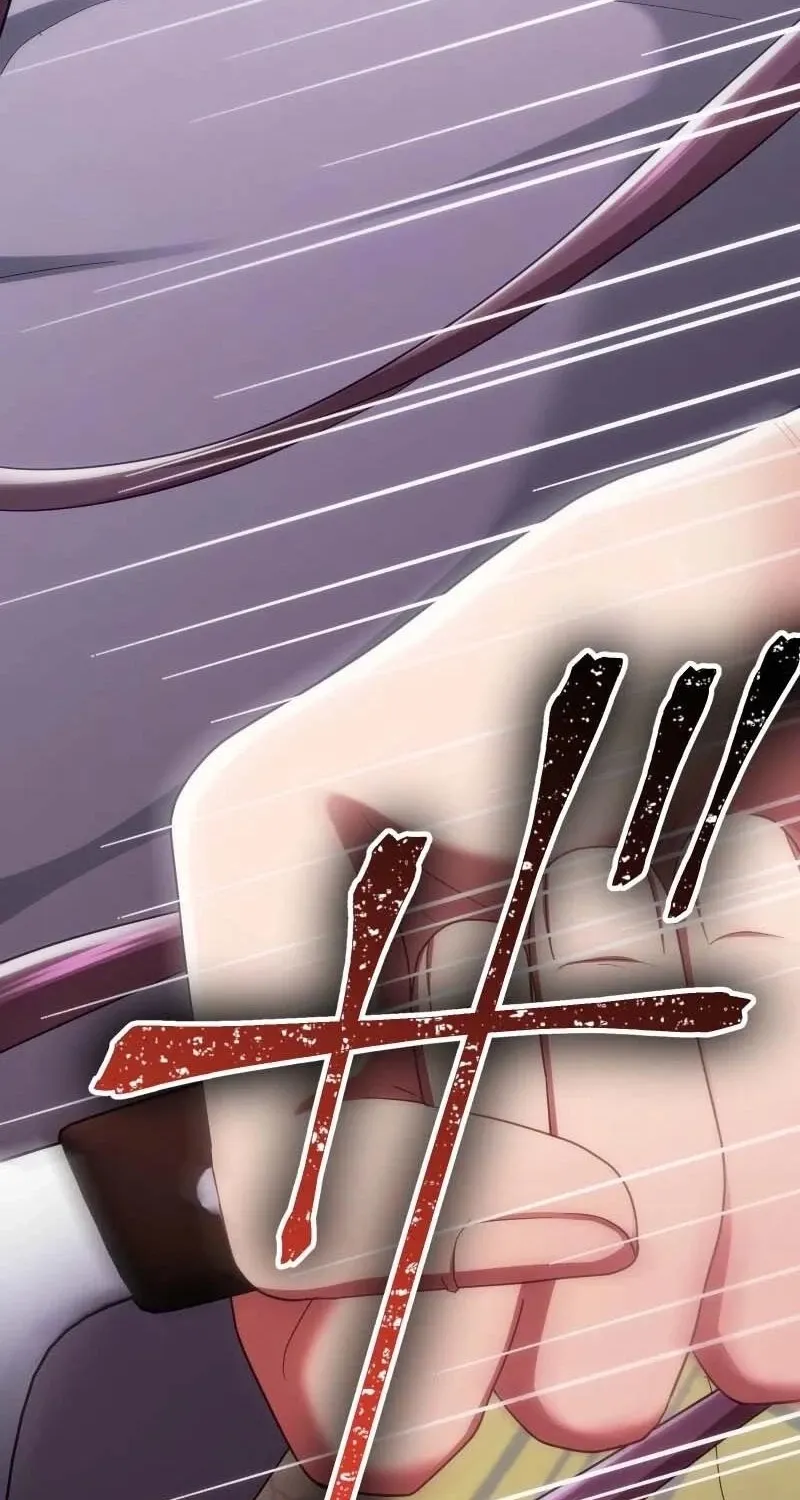 Hakkou Kazoku Reijou wa Toki o Modorite Kaerizaku Chapter 21 page 81 - 