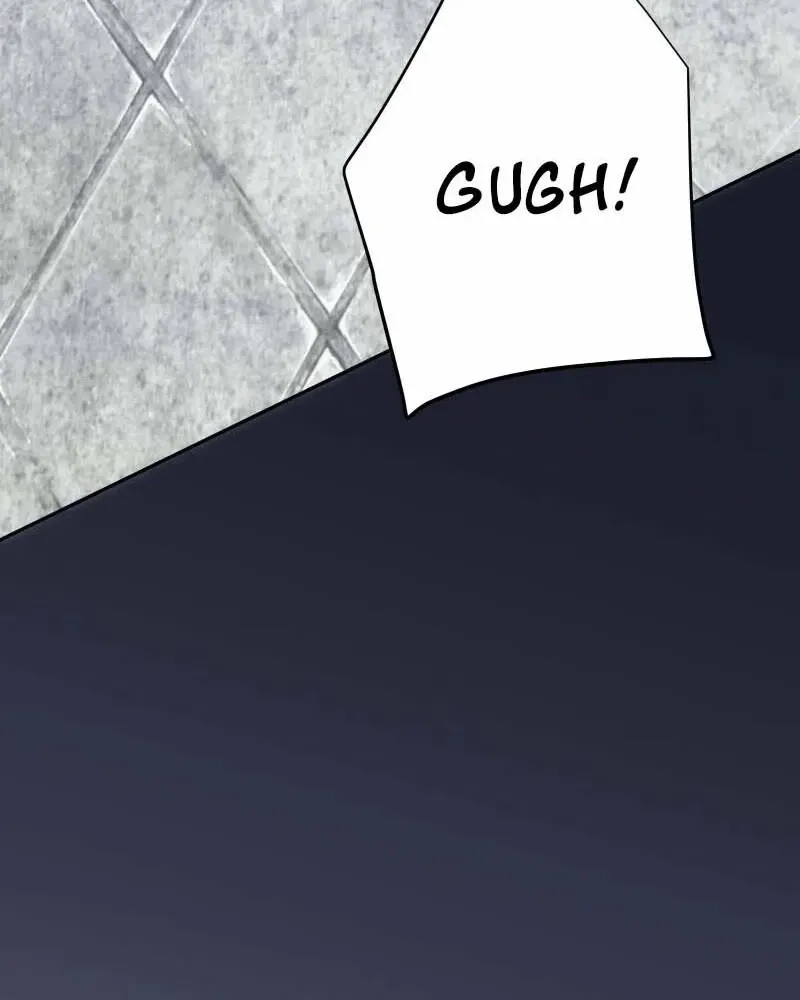 Hakkou Kazoku Reijou wa Toki o Modorite Kaerizaku Chapter 21 page 85 - 