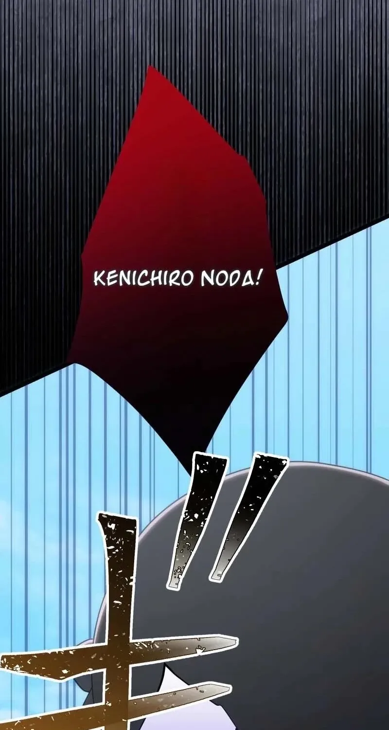 Hakkou Kazoku Reijou wa Toki o Modorite Kaerizaku Chapter 21 page 90 - 