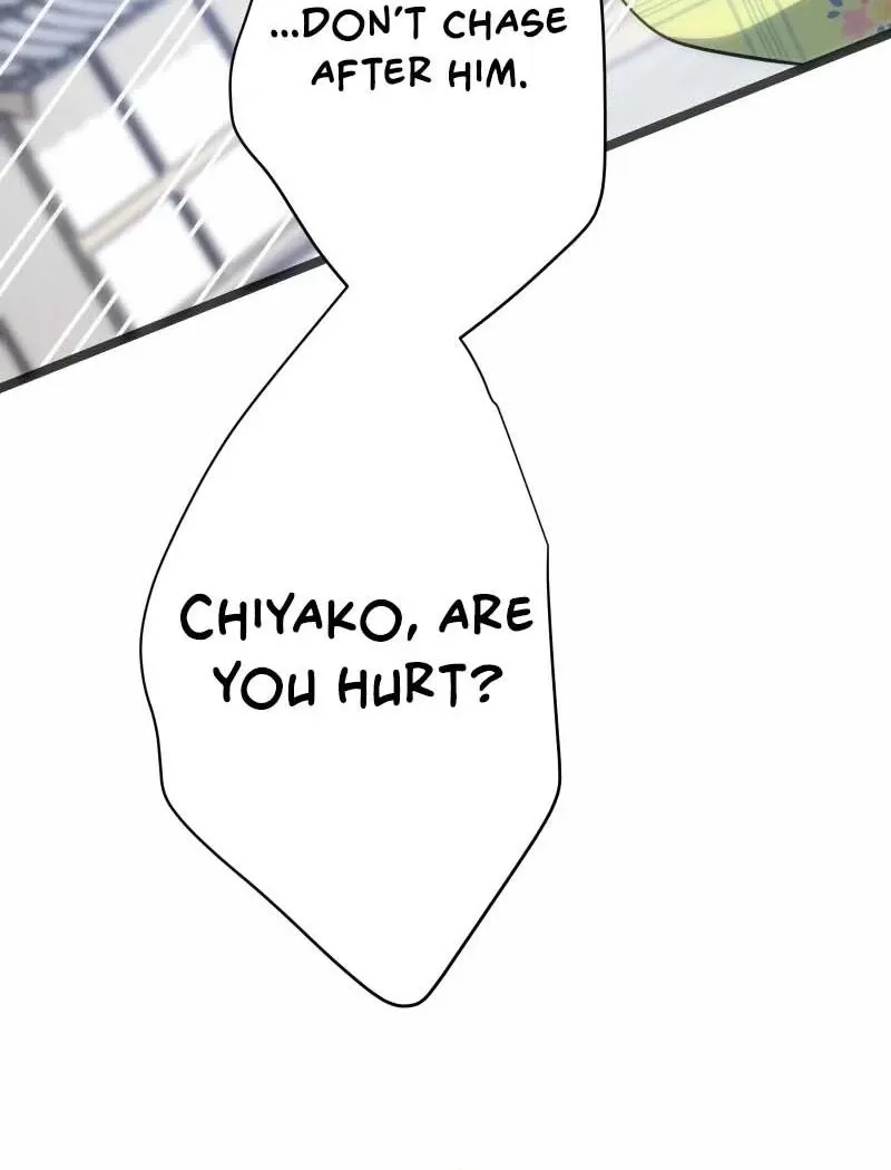 Hakkou Kazoku Reijou wa Toki o Modorite Kaerizaku Chapter 21 page 97 - 