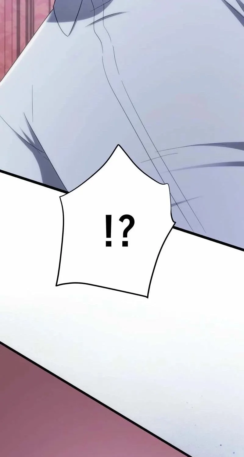 Hakkou Kazoku Reijou wa Toki o Modorite Kaerizaku Chapter 22 page 101 - 