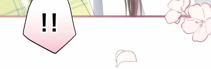 Hakkou Kazoku Reijou wa Toki o Modorite Kaerizaku Chapter 22 page 13 - 