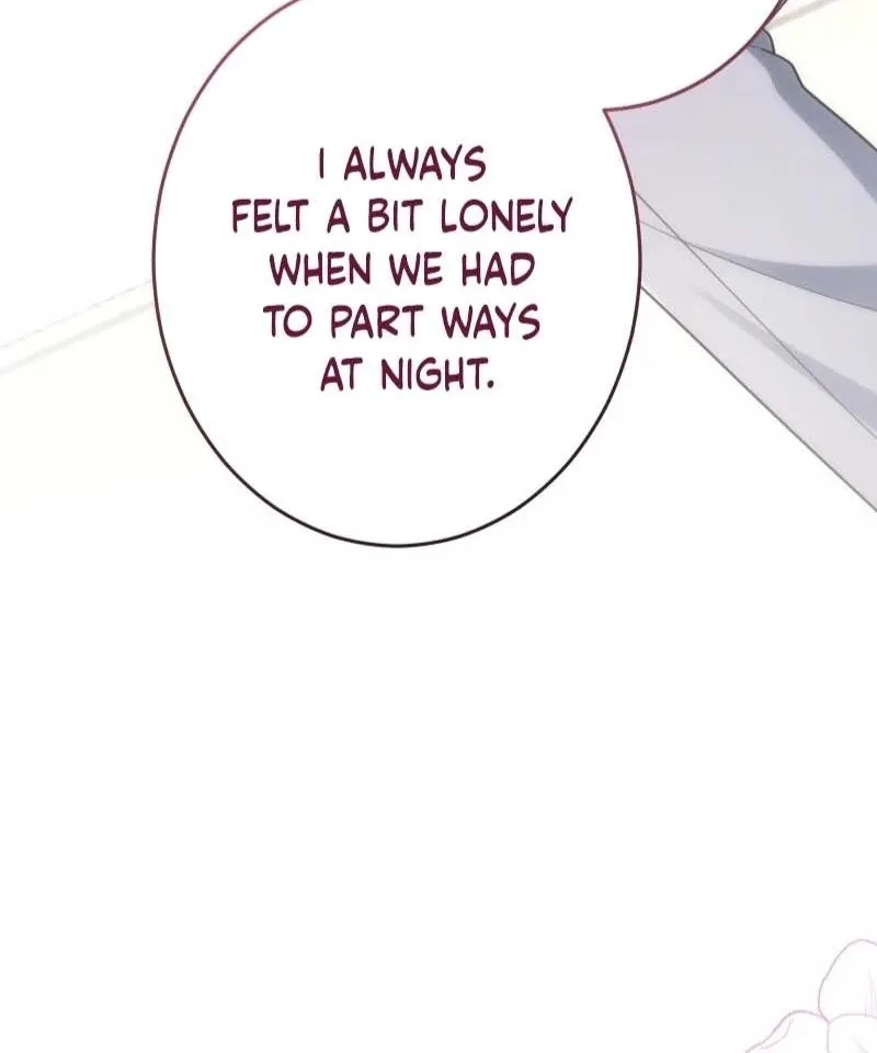 Hakkou Kazoku Reijou wa Toki o Modorite Kaerizaku Chapter 22 page 25 - 