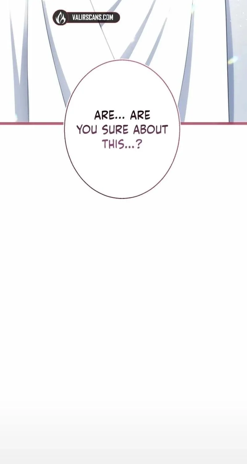 Hakkou Kazoku Reijou wa Toki o Modorite Kaerizaku Chapter 22 page 32 - 