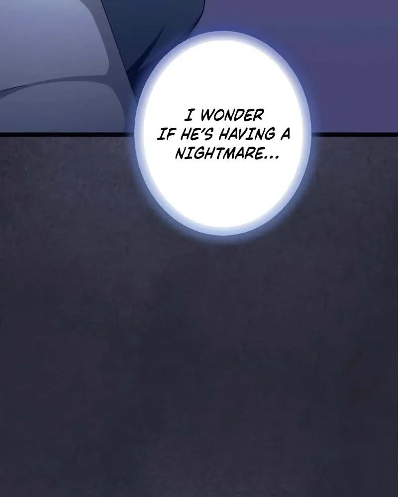 Hakkou Kazoku Reijou wa Toki o Modorite Kaerizaku Chapter 22 page 39 - 