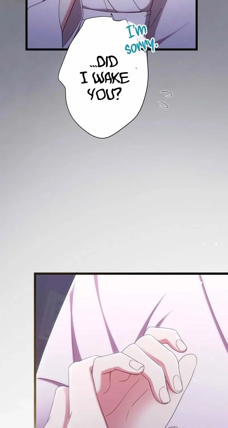 Hakkou Kazoku Reijou wa Toki o Modorite Kaerizaku Chapter 22 page 43 - 