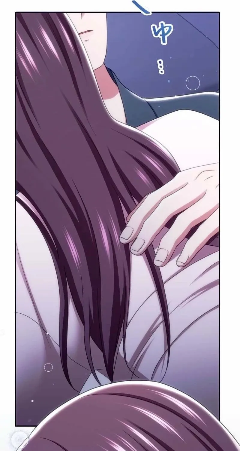 Hakkou Kazoku Reijou wa Toki o Modorite Kaerizaku Chapter 22 page 50 - 