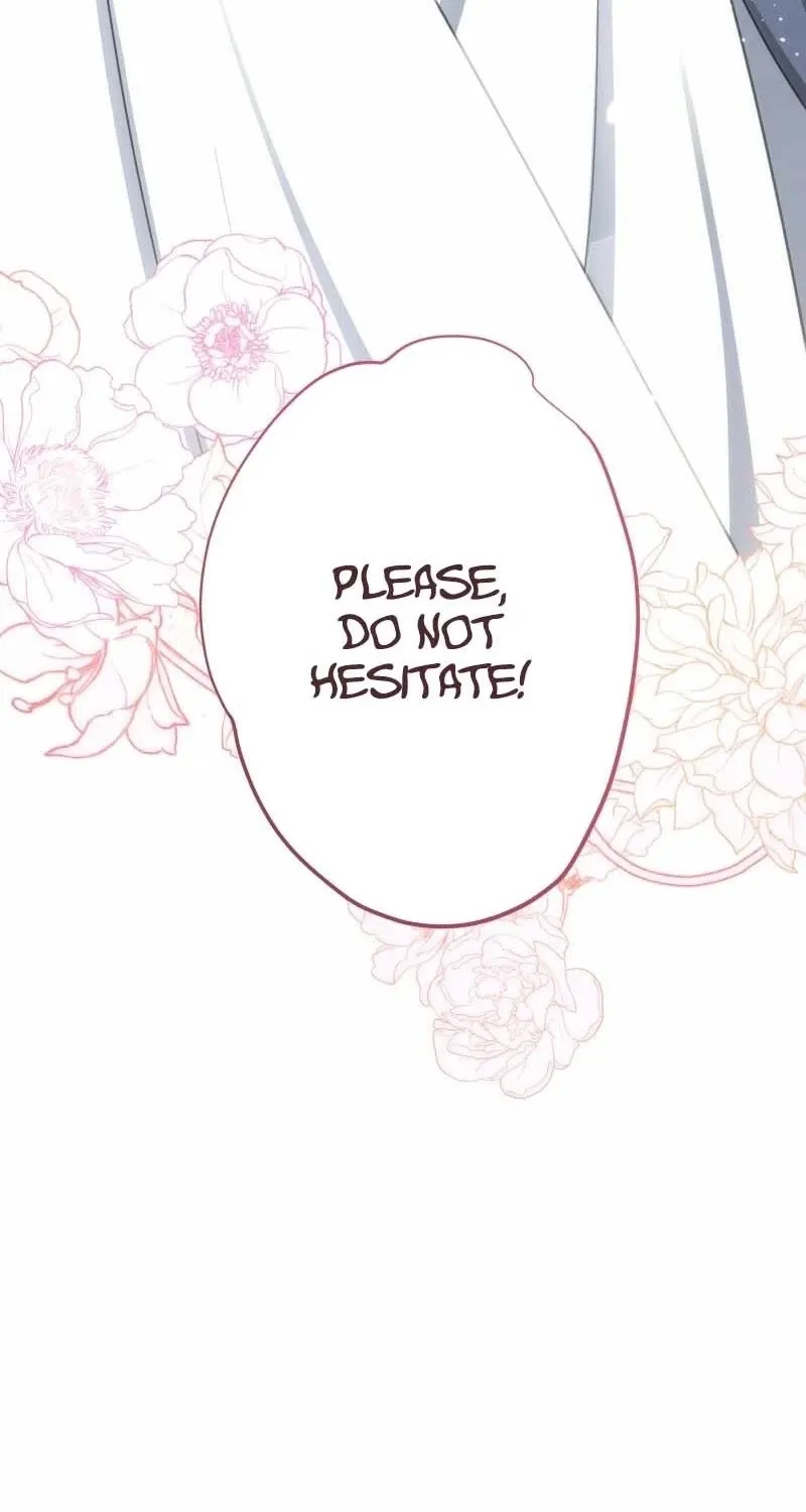 Hakkou Kazoku Reijou wa Toki o Modorite Kaerizaku Chapter 22 page 7 - 