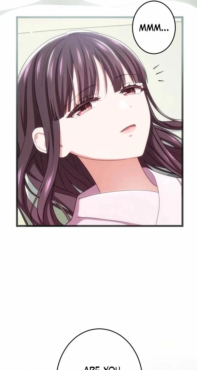 Hakkou Kazoku Reijou wa Toki o Modorite Kaerizaku Chapter 22 page 73 - 