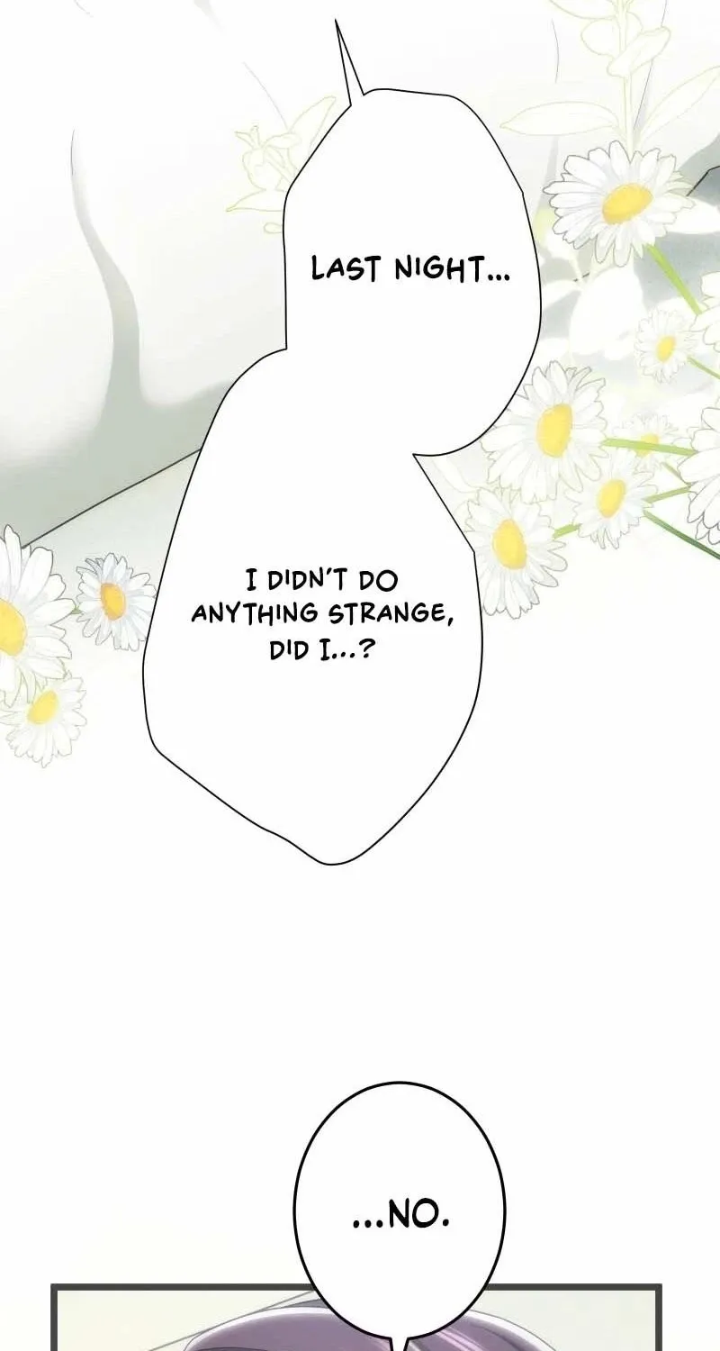 Hakkou Kazoku Reijou wa Toki o Modorite Kaerizaku Chapter 22 page 76 - 